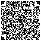 QR code with The New Print Shop Inc contacts