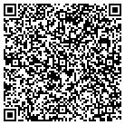 QR code with John Russell Thomas Foundation contacts