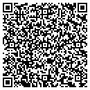 QR code with Montgomery Randy contacts