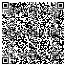 QR code with Pine Crest Nursing Home contacts