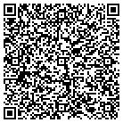 QR code with New Beginnings Debt Solutions contacts