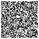 QR code with Efird Alex MD contacts