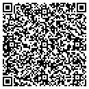 QR code with Fine Time Productions contacts