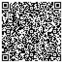 QR code with Standard Oil CO contacts
