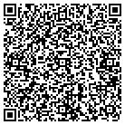 QR code with Thompson Investment Group contacts