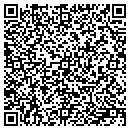 QR code with Ferrin Lance MD contacts