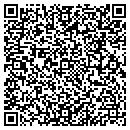 QR code with Times Printing contacts