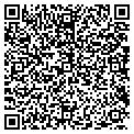 QR code with K Theo John Trust contacts
