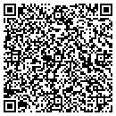 QR code with Stocker & Sitler Inc contacts