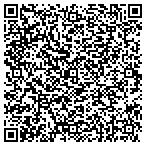 QR code with Lake Martin Economic Dev Alliance Inc contacts