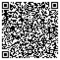 QR code with Nguyen Loan contacts