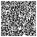 QR code with First Step Corp contacts