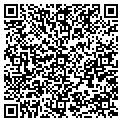 QR code with Funcore Productions contacts
