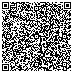 QR code with Mossel's Bookkeeping & Tax Service contacts