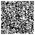 QR code with Nguyen Loan contacts