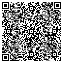 QR code with Summit Petroleum Inc contacts