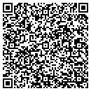 QR code with Sav-O-Mart contacts