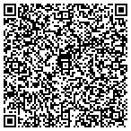 QR code with Top Shelf Printing & Graphing contacts