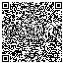 QR code with NJ Lenders Corp contacts