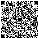 QR code with Lakeshore Support Organization contacts