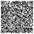 QR code with Good Company Productions contacts
