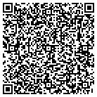 QR code with Gauthier V Joyce MD contacts