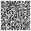 QR code with Cutting Edge contacts