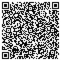 QR code with Mp Accounting contacts