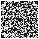 QR code with Travel Weekly contacts
