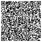 QR code with Travis Cove Printing contacts