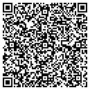 QR code with Land Residential contacts