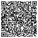 QR code with Mpay contacts