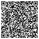 QR code with Headless Productions contacts