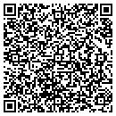 QR code with Hersman John A MD contacts