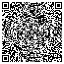 QR code with Langum Charitable Trust contacts