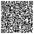 QR code with Triangle contacts