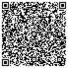 QR code with Windsor Associates Inc contacts