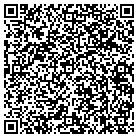 QR code with Lanier Family Foundation contacts