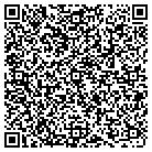 QR code with Triangle of East Windsor contacts