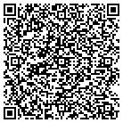 QR code with O'sullivan Financial Services Inc contacts
