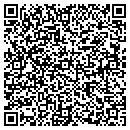 QR code with Laps For Cf contacts