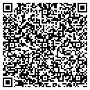 QR code with Contract 2 contacts