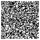 QR code with Triangle Of Hamilton contacts