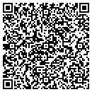 QR code with Holmes John R MD contacts