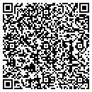 QR code with Bolder Calls contacts