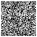 QR code with Link Grace International contacts