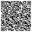 QR code with Tristar Graphix Inc contacts