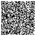 QR code with Tri-State Graphix contacts
