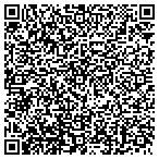 QR code with Kristine Smith Insurance Agenc contacts