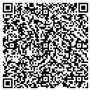 QR code with Baron Exploration CO contacts